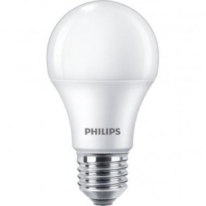   Philips ESS LEDBulb 11W E27 3000K 230V 1CT/12RCA (929002299587)