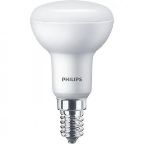  Philips ESS LED 4W 4000K 230V R50 RCA E14 (90011972)