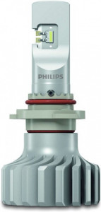  c Philips Ultinon Pro5000 HB3/HB4 11005U50CWX2 12/24V 16W