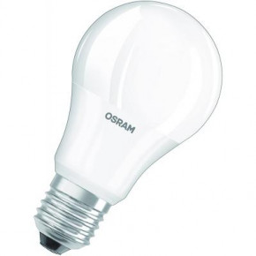   Osram LED VALUE A75 11.5W 1055Lm 2700 E27 (4052899971028)