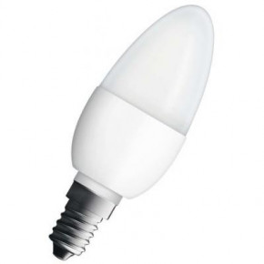   Osram LED Value B40  5W 470Lm 4000K E14 (4052899973367)