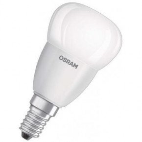   Osram LED Value P40  5W 470Lm 2700K E14 (4058075147898)