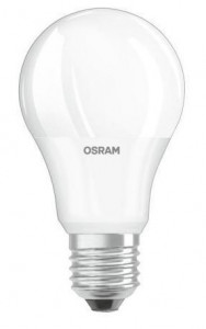   OSRAM LED STAR A150 13W (1521Lm) 2700K E27 (4058075480032)
