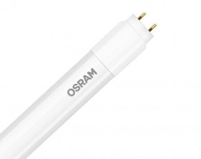    Osram LED ST8 ENTRY EM G13 1500mm 20-58W 6500K 220V (0)