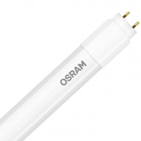   Osram LED ST8 Entry EM G13 600mm 8-18W 6500K 220V (4058075817951)