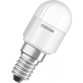  Osram LED STAR (4052899961272)