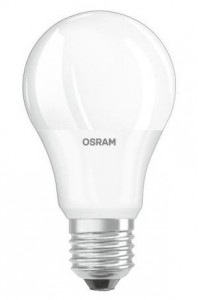   Osram LED Star 27 14-150W 4000K 220V A60 (4058075057043)