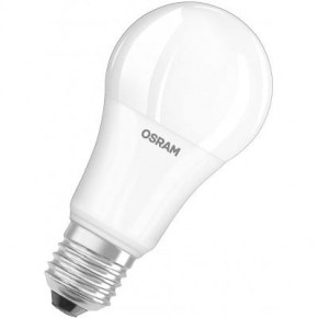  Osram LED VALUE (4052899971097)