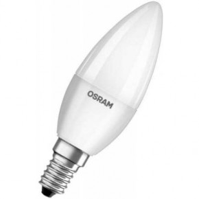  Osram LED VALUE (4058075152915)