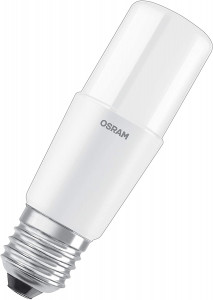  Osram  LED STAR STICK 75 10W 1055Lm 2700K E27