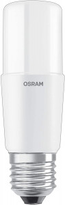  Osram  LED STAR STICK 75 10W 1055Lm 2700K E27 5