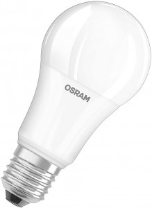  Osram  LED VALUE A100 13W 1521Lm 4000 E27