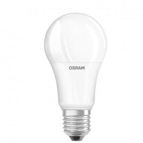 Osram  LED VALUE A100 13W 1521Lm 4000 E27 3