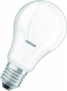  Osram  LED VALUE A60 85W 806Lm 2700 E27
