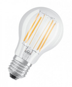  Osram  LED Value Filament A75 8W (1055Lm) 2700K E27