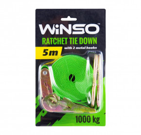     Winso 1 5   25 (141500)