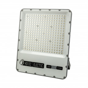 Прожектор светодиодный FELIS-300 300W 6400K Horoz Electric (068-026-0300-020)
