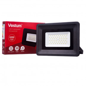   Vestum 50W 4300 6500K 185-265V IP65 (1-VS-3004) 3