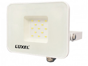    Luxel 13112726 175-260V 10W IP65 (LED-LPEW-10)
