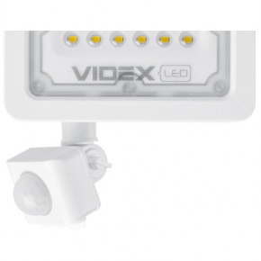 LED  VIDEX F2e 20W 5000K      (VL-F2e205W-S) 6