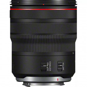  Canon RF 14-35mm f/4 L IS USM (4857C005) 5