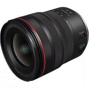  Canon RF 14-35mm f/4 L IS USM (4857C005) 6
