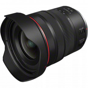  Canon RF 14-35mm f/4 L IS USM (4857C005) 7