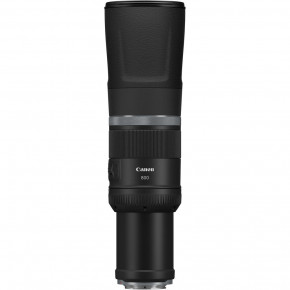  Canon RF 800mm F11 IS STM 4