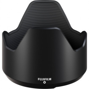  Fujifilm XF 23  f/1.4 R LM WR (16746527) 4