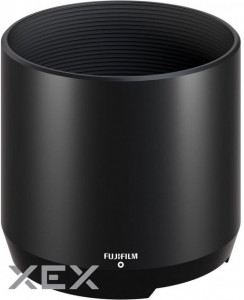 Fujifilm XF 70-300mm F4-5.6 R LM OIS WR (16666870) 4