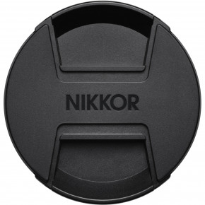   Nikon Z NIKKOR 70-200mm f/2.8 VR S (JMA709DA) (6)