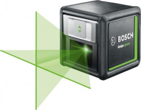    Bosch Quigo Green+MM2 (0.603.663.C00) (0)