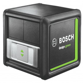    Bosch Quigo Green+MM2 (0.603.663.C00) (1)