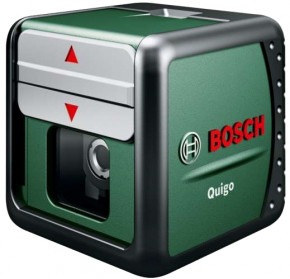   Bosch Quigo (0603663521) (0)