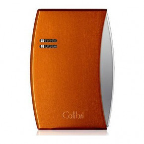  Colibri ECLIPSE Co300d006-li (21791)