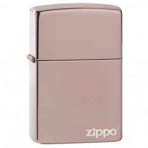  Zippo Rose Gold (49190 ZL)