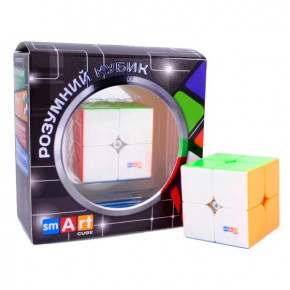   Smart Cube   22 Magnetic SC205  