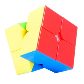   Smart Cube   22 Magnetic SC205   3