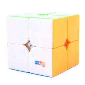   Smart Cube   22 Magnetic SC205   4