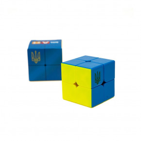  Smart Cube Corner Ukraine SCU223  3