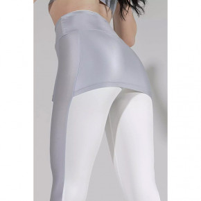    TotalFit Flash-skirt LG19 M - (06399825) 3