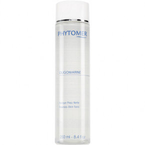    Phytomer Oligomarine Tonic  250  (3530013502576)