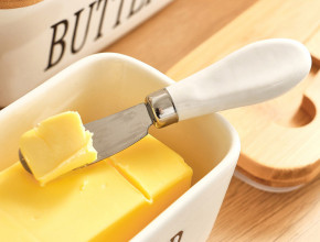   Butter 7793 600   3