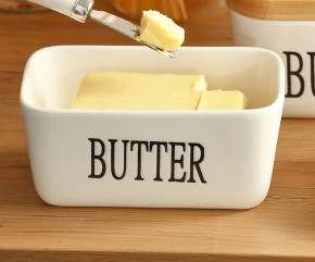   Butter 7793 600   4