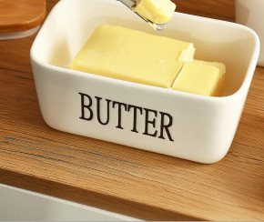   Butter 7793 600   5