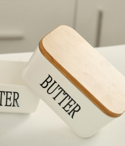  Butter 7793 600   7