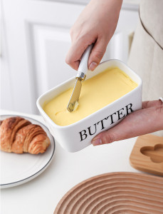   Butter 7793 600   9