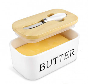  OLens Butter O8030-144 16.5  7