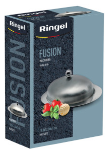  RINGEL Fusion (RG-5122/3) 4