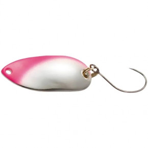  Shimano Cardiff Roll Swimmer Premium Plating 3.5g 75T Pink Silver (2266.33.31)